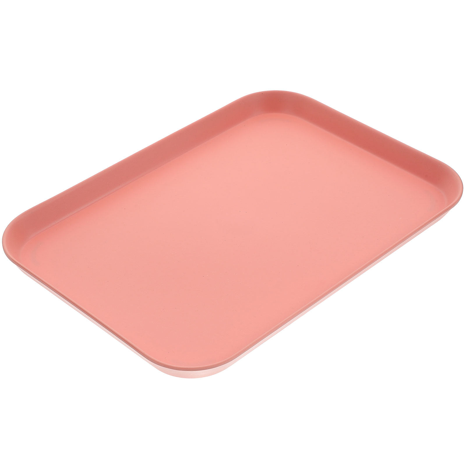 Resin Reptile Water Bowl Large - Water Dish Reptile review and price