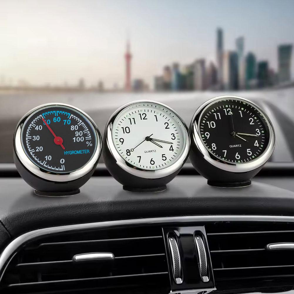 Mini Car Automobile Digital Cl - Digital Hygrometer Probe review and price