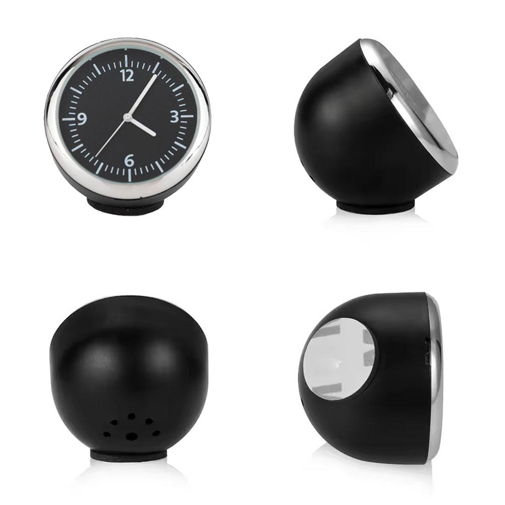 Mini Car Automobile Digital Cl - Digital Hygrometer Probe review and price