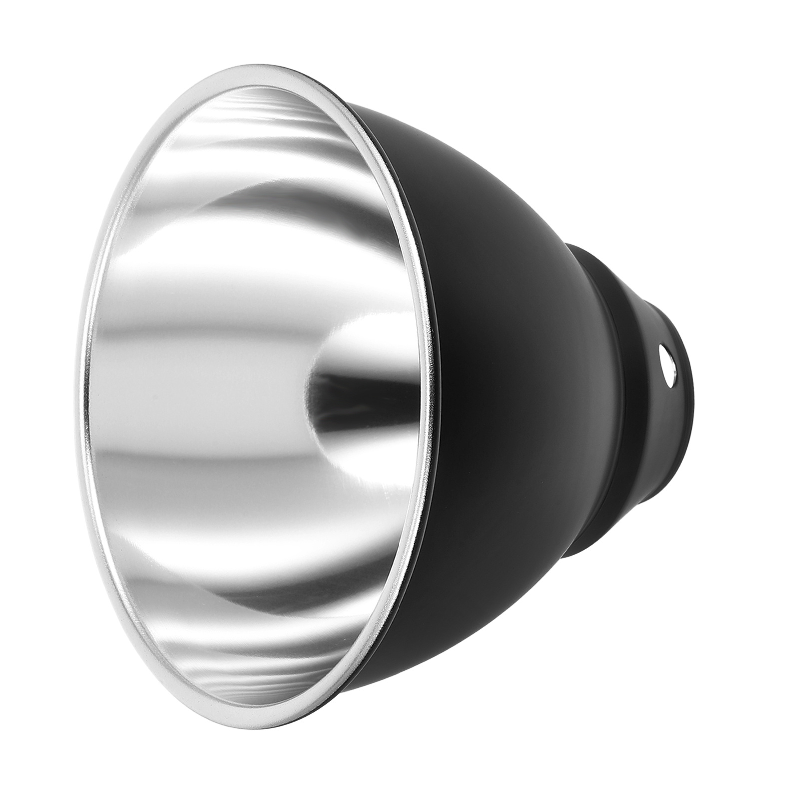 1pc Heating Lamp Lampshade Iro - Ceramic Heat Emitter review and price