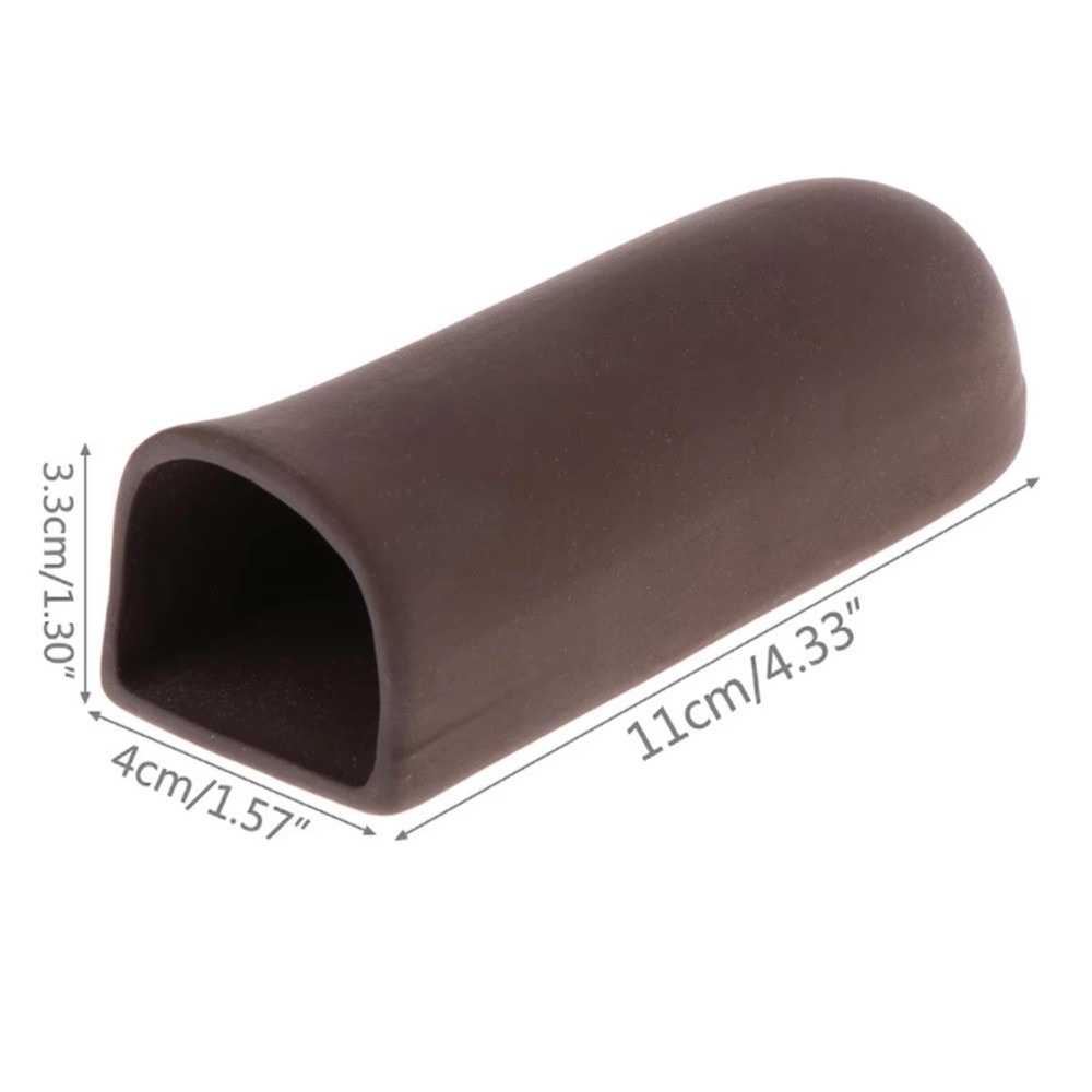 Playing Breeding Spawning Aqua - Hide Cave Ceramic review and price