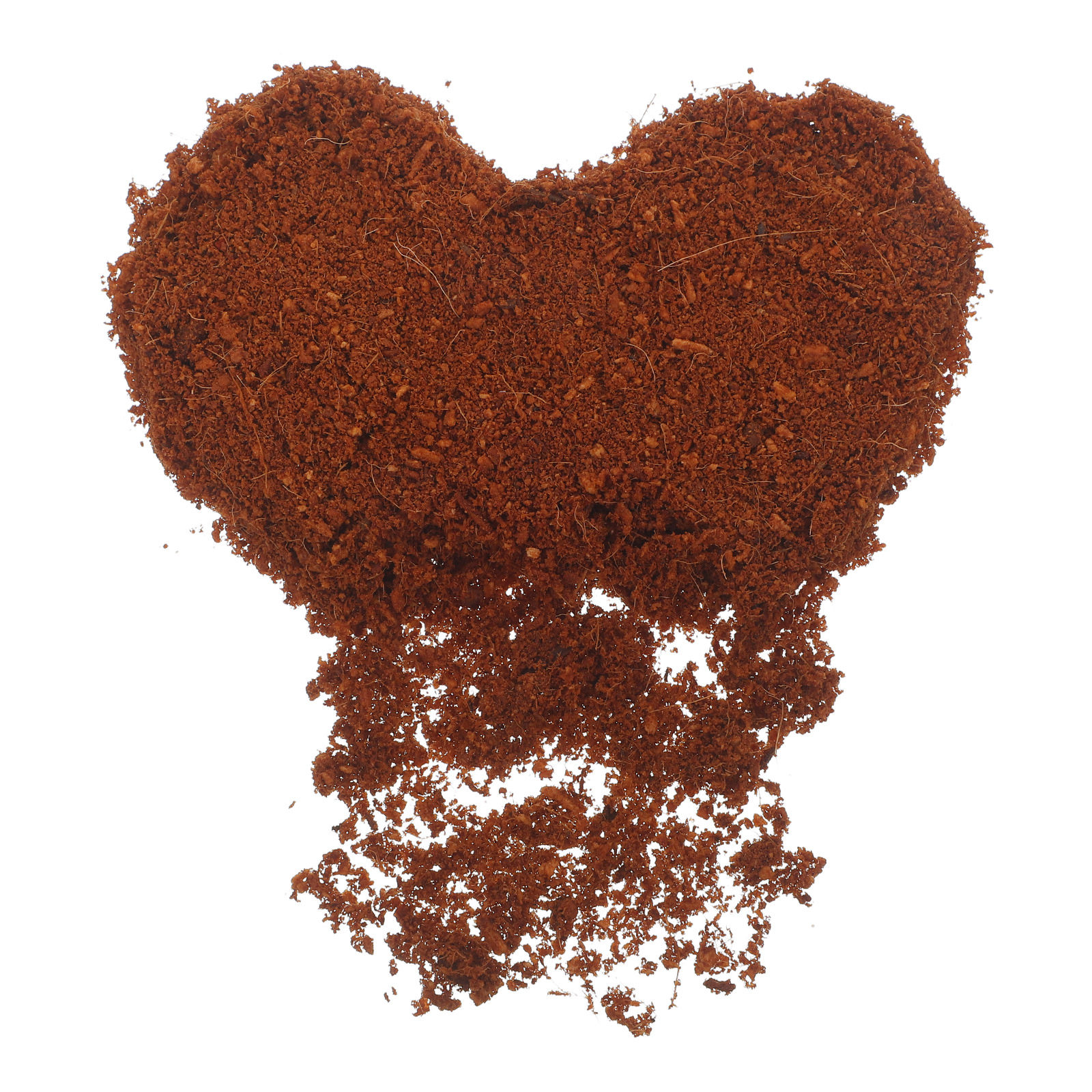 10L Natural Coconut Fiber Soil - Substrate Coconut Fiber review and price