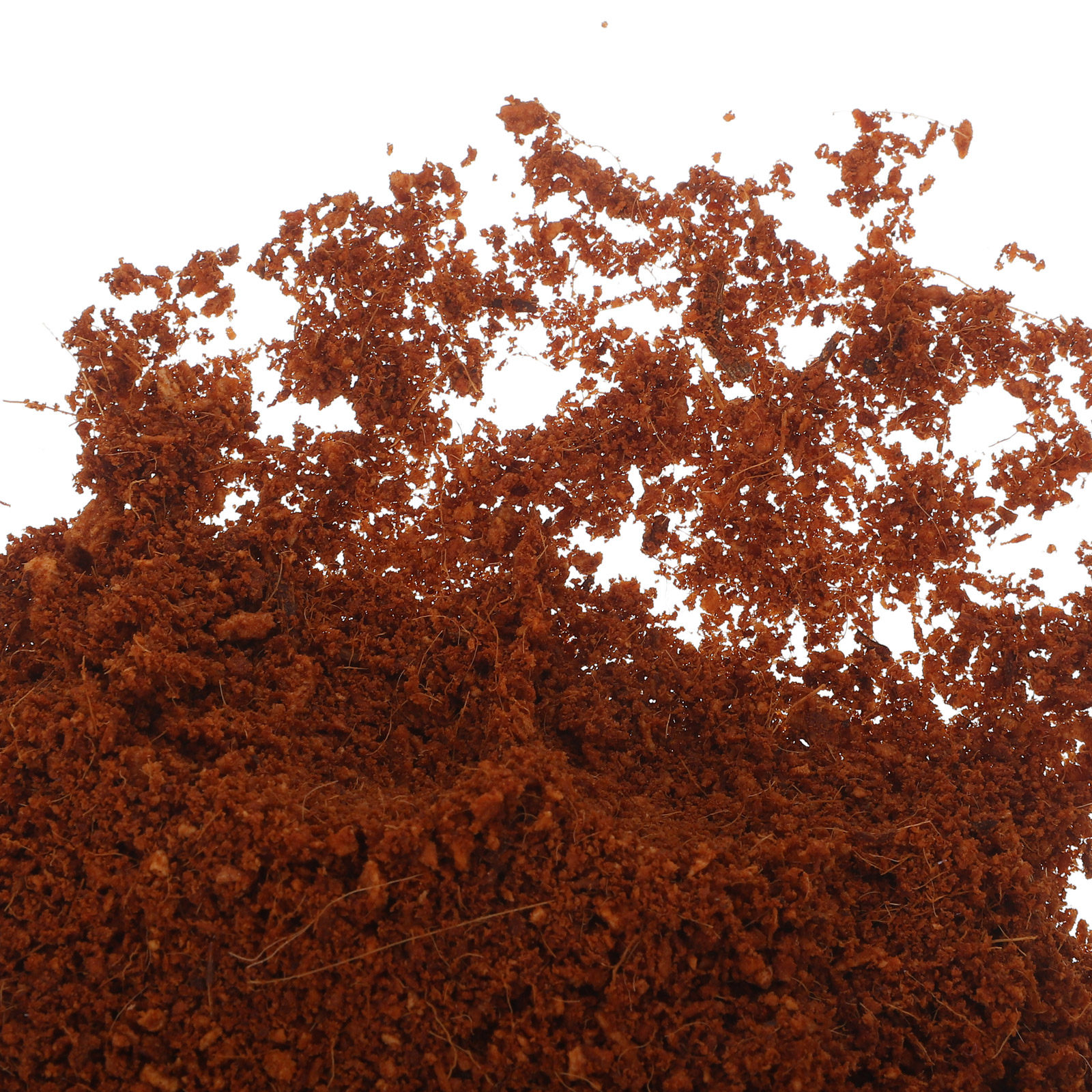10L Natural Coconut Fiber Soil - Substrate Coconut Fiber review and price