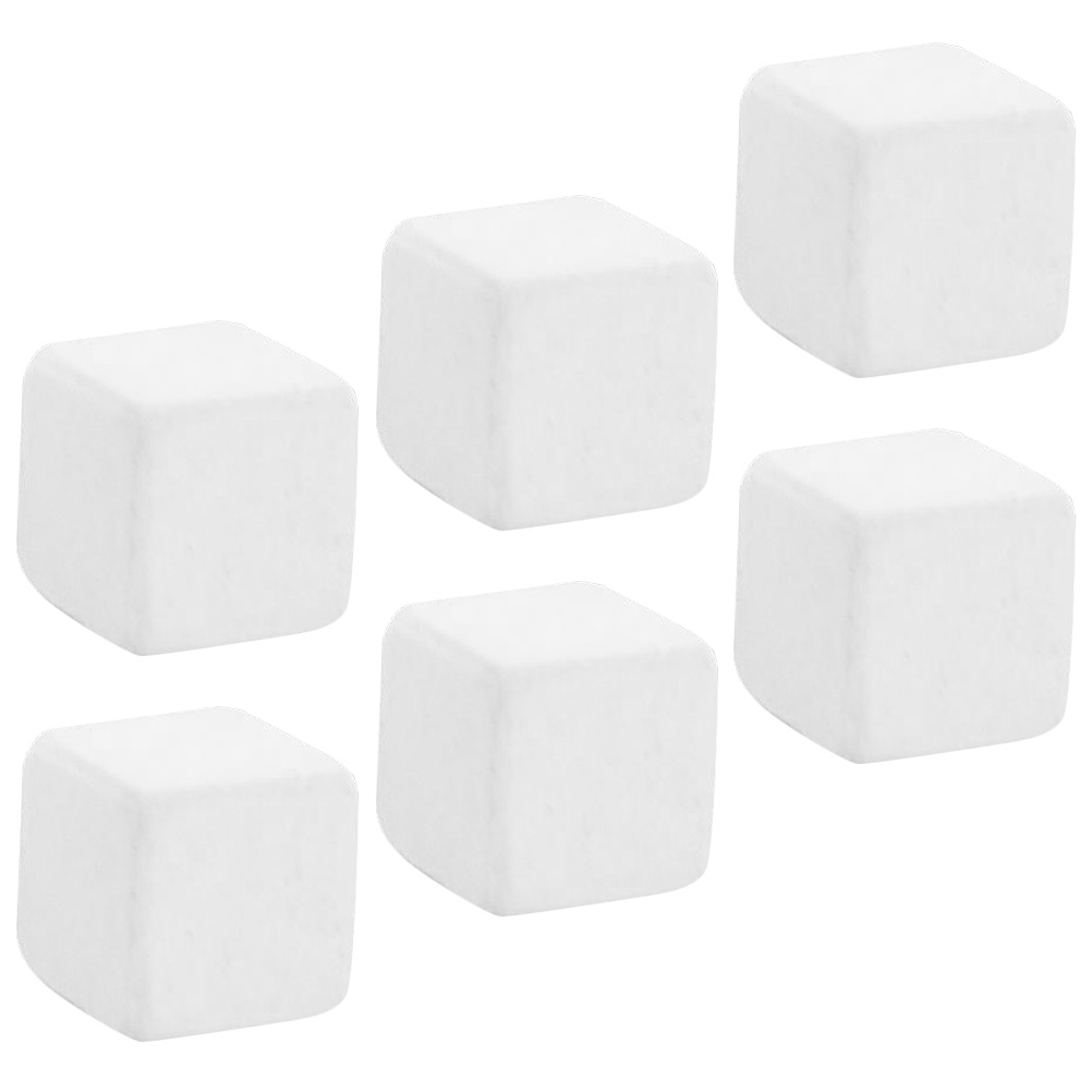 6Pcs Calcium Blocks Natural Mi - Calcium Powder Reptile review and price