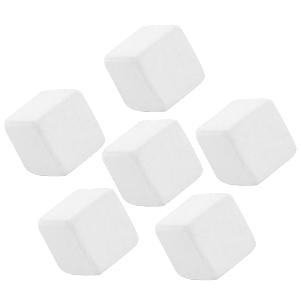 6Pcs Calcium Blocks Natural Mi - Calcium Powder Reptile review and price