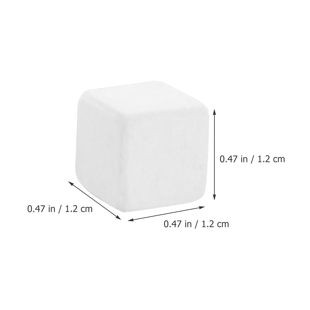 6Pcs Calcium Blocks Natural Mi - Calcium Powder Reptile review and price