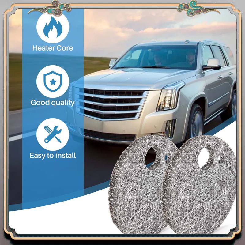 Reliable-Car Heater Burner Scr - Screen Top Mesh review and price