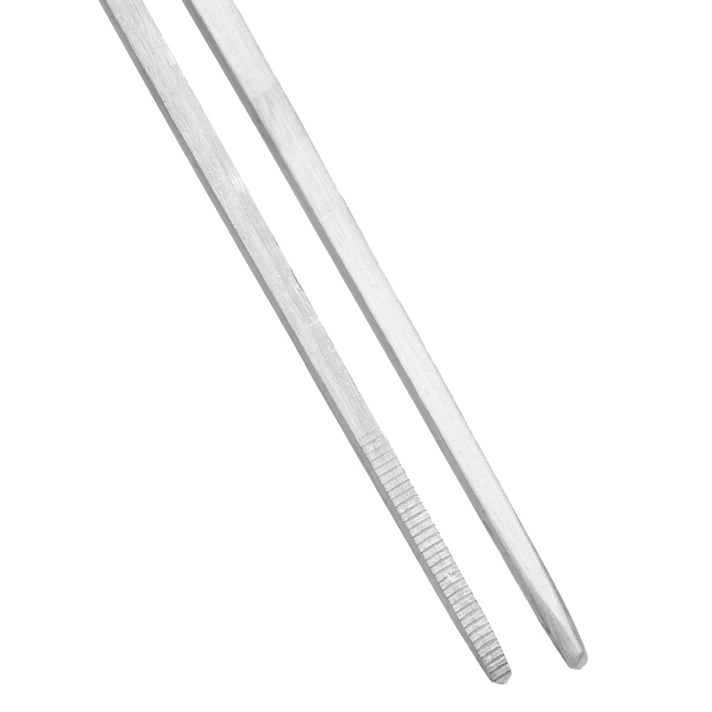 10.5 Inch Reptile Feeding Tong - Feeding Tong Stainless review and price