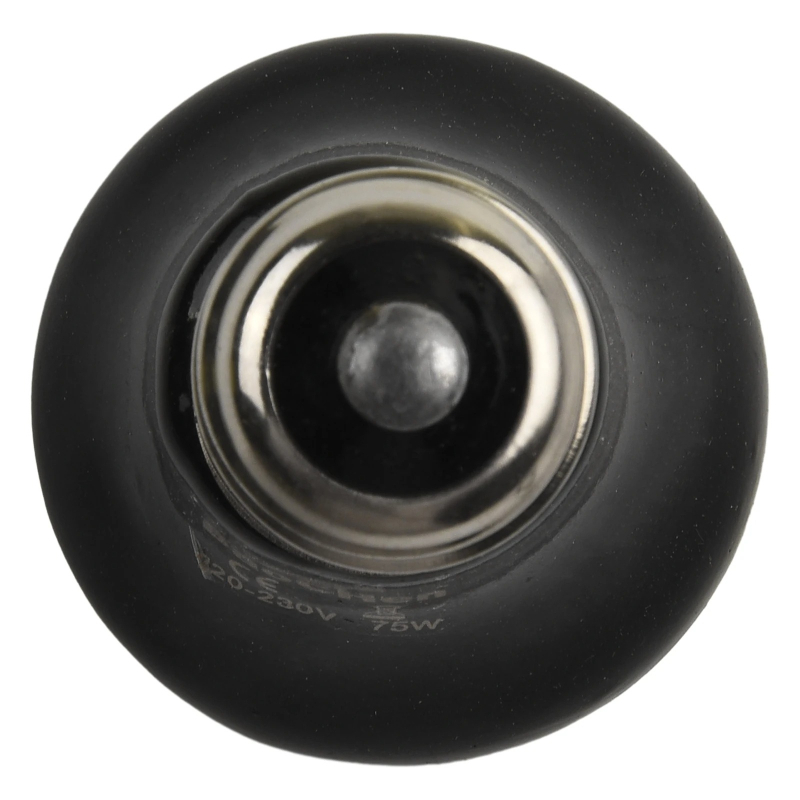 Pet Ceramic Infrared Heat Lamp - Ceramic Heat Emitter review and price