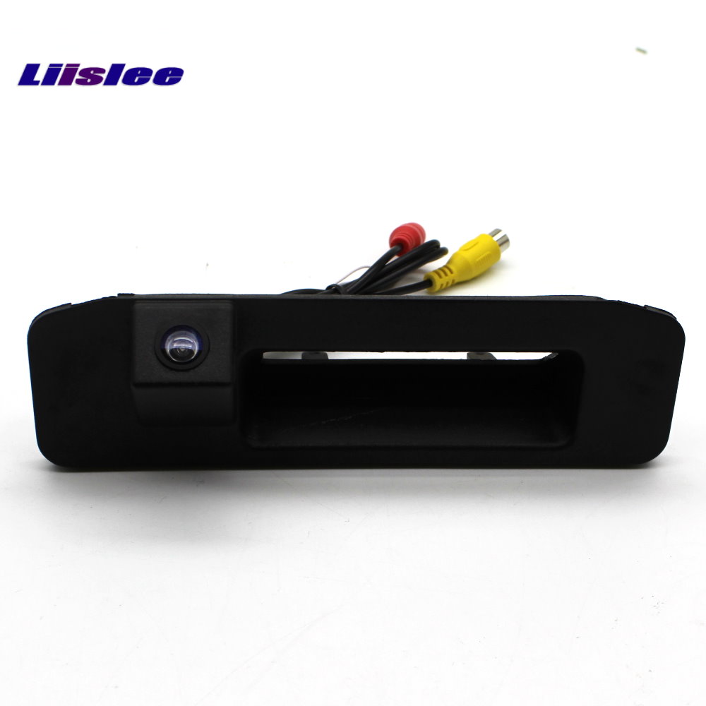 For Mercedes Benz GLK Class X2 - Glass Door Hinge review and price