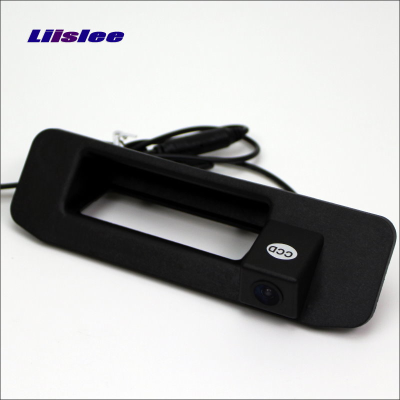 For Mercedes Benz GLK Class X2 - Glass Door Hinge review and price