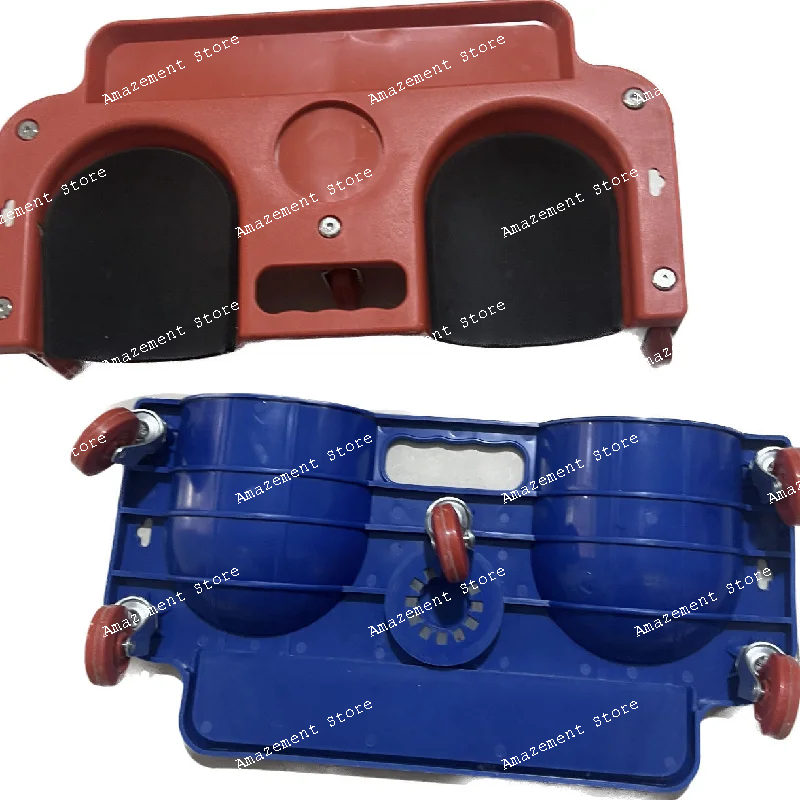 repair car, kneeling board, fl - Ceramic Tile Floor review and price