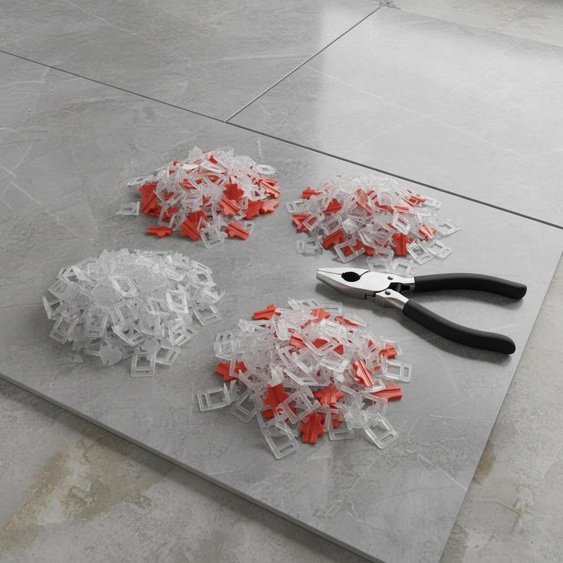 Paving Auxiliary Tool 3mm For  - Ceramic Tile Floor review and price