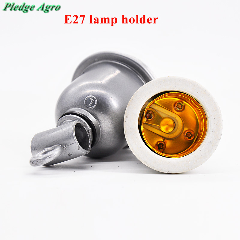 E27 Turtle Aquarium Reptile La - Ceramic Heat Emitter review and price