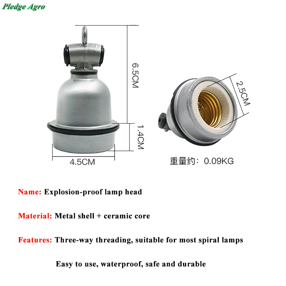 E27 Turtle Aquarium Reptile La - Ceramic Heat Emitter review and price