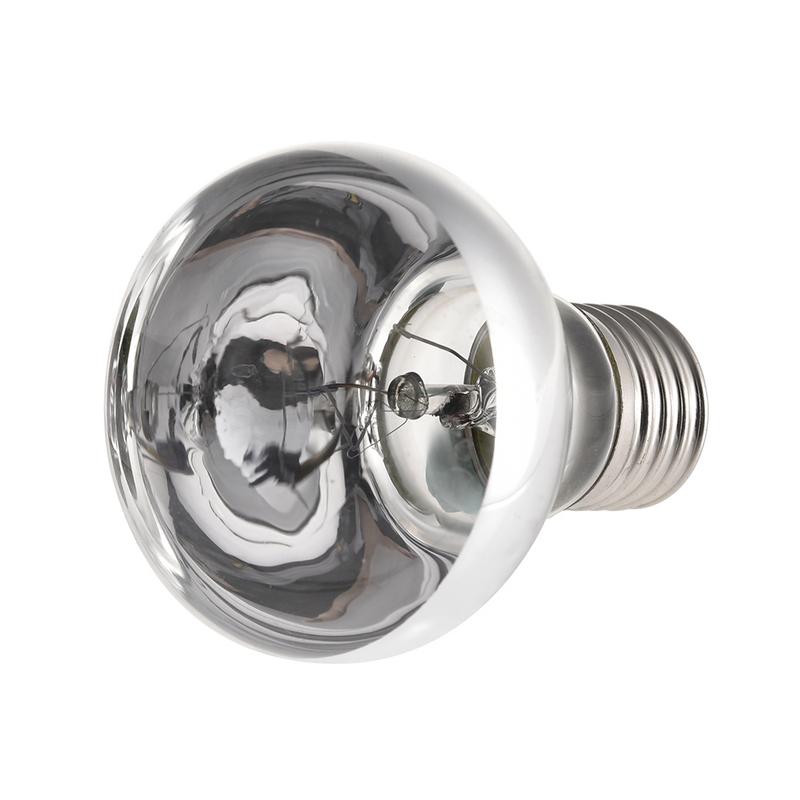 Pet Heating Lamp E27 Day Night - Ceramic Heat Emitter review and price