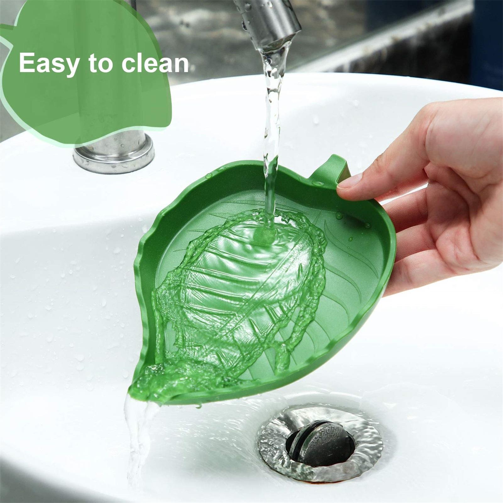 1pc Reptile Dish Flat Drinking - Water Dish Reptile review and price
