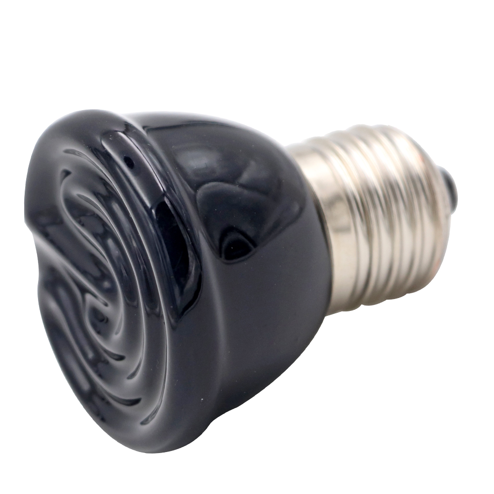 E27 Pet Heating lamp Mini Infr - Ceramic Heat Emitter review and price