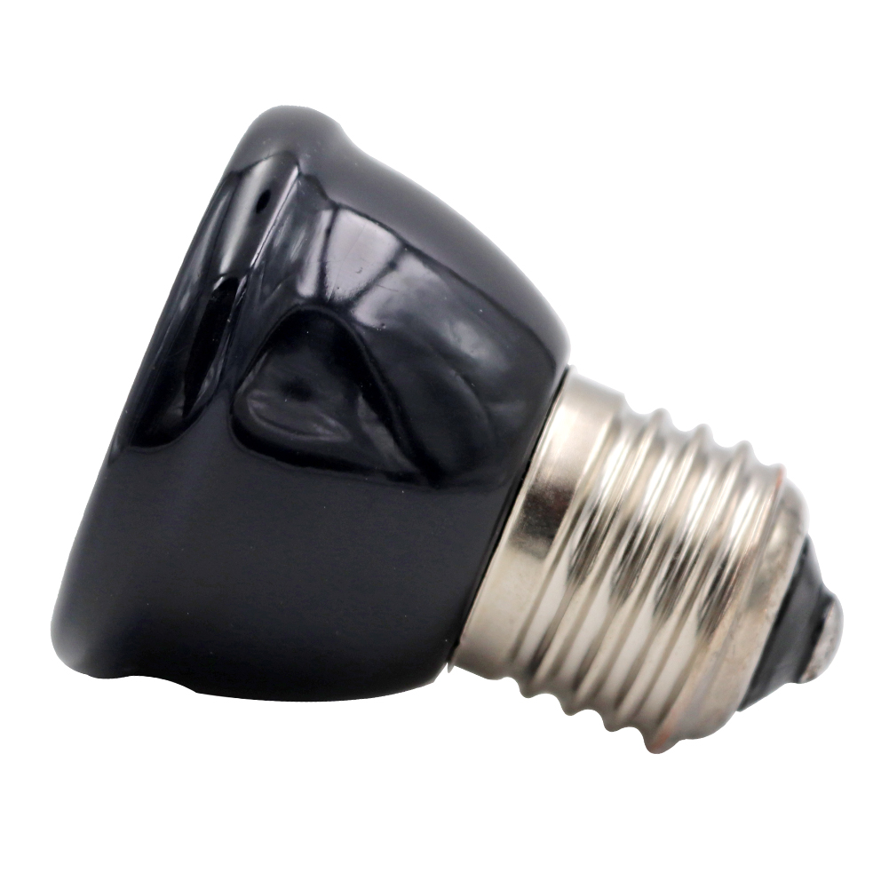 E27 Pet Heating lamp Mini Infr - Ceramic Heat Emitter review and price