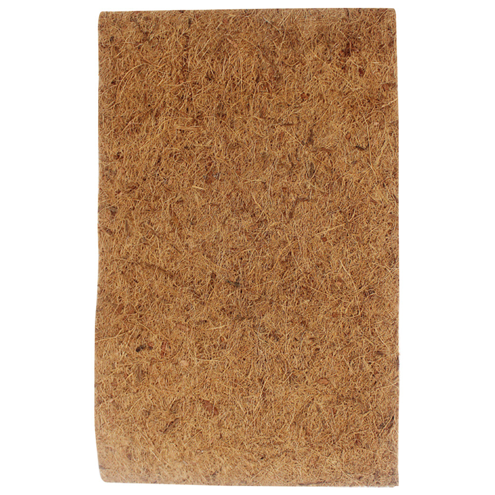 Reptile Terrarium Bedding Subs - Substrate Coconut Fiber review and price