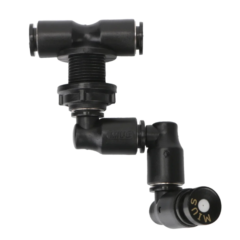 360° Adjustable Spray Nozzle S - Misting Nozzle Reptile review and price