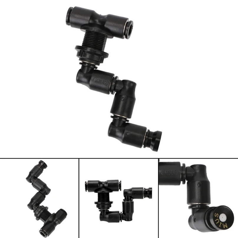 360° Adjustable Spray Nozzle S - Misting Nozzle Reptile review and price