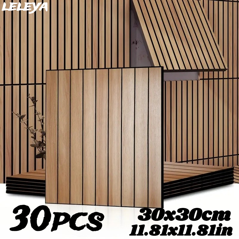 Self Adhesive Waterproof 3D Wa - Pvc Panel Background review and price