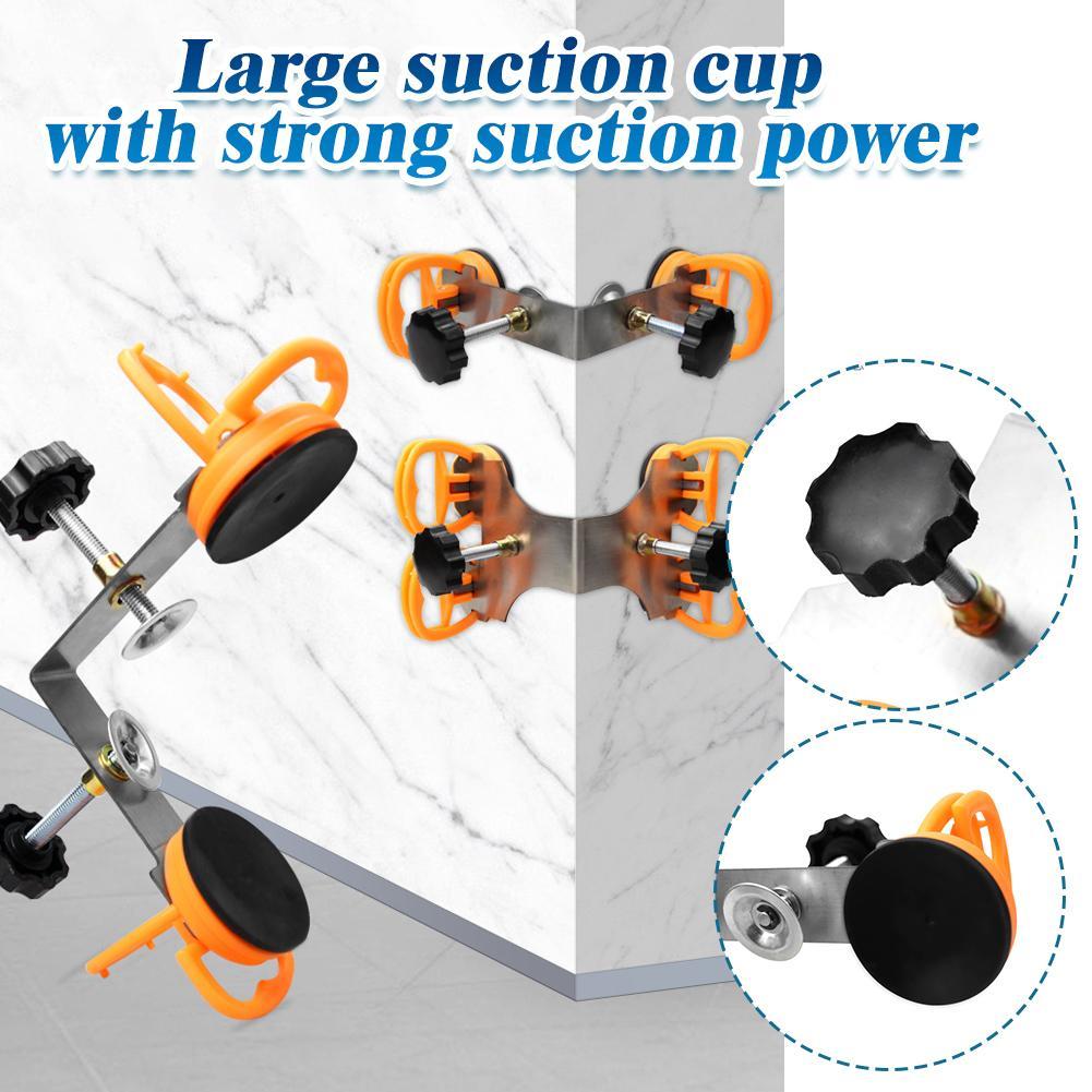 90 Degree Stone Seam Setter St - Ceramic Tile Floor review and price