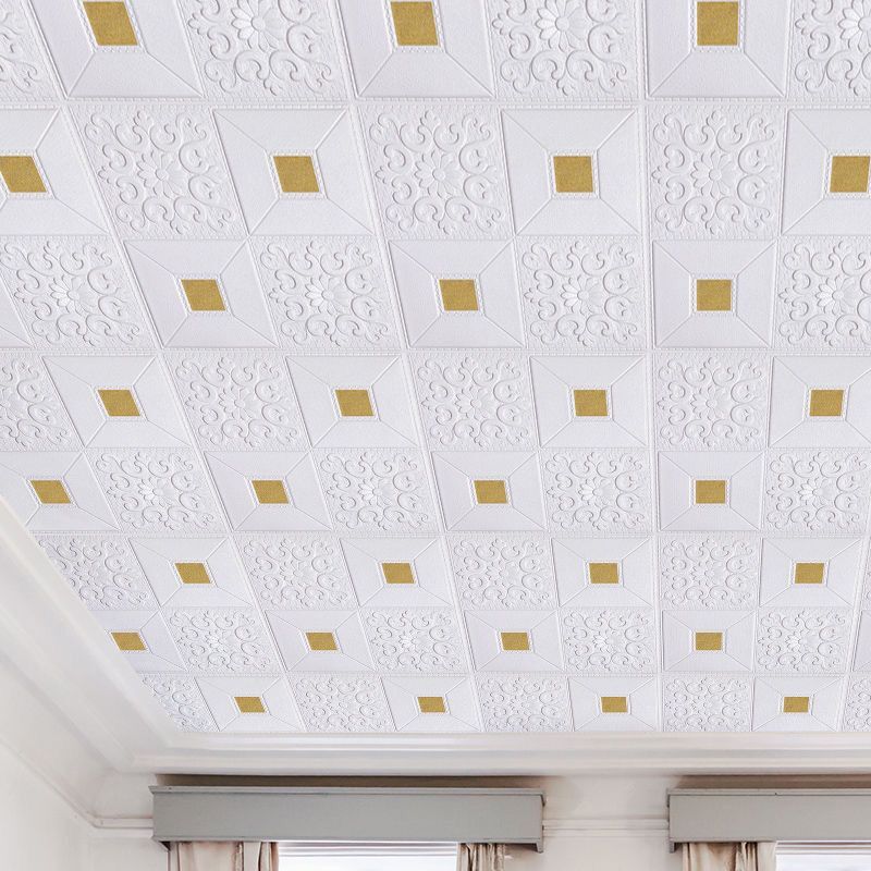 3D wallpaper room decoration w - Pvc Panel Background review and price