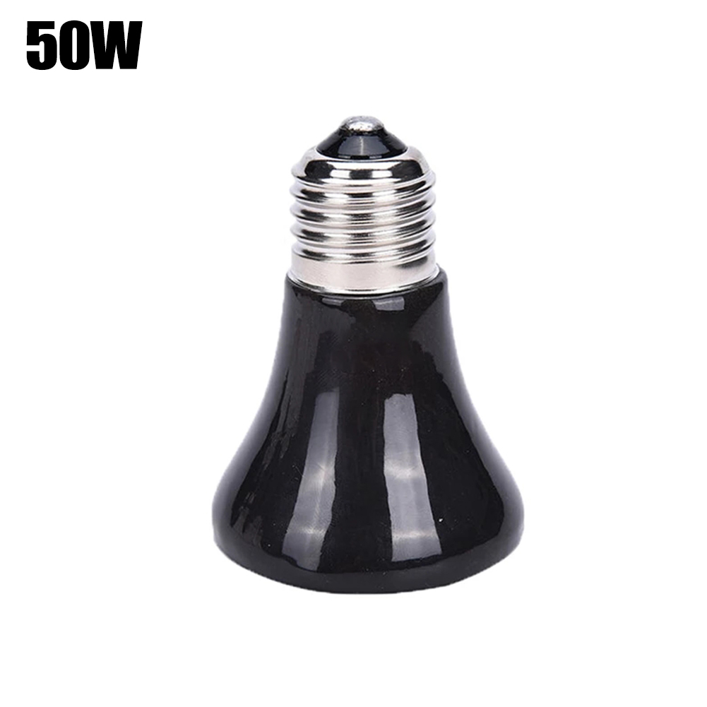 25-75W Pet Reptile Breed Ceram - Ceramic Heat Emitter review and price