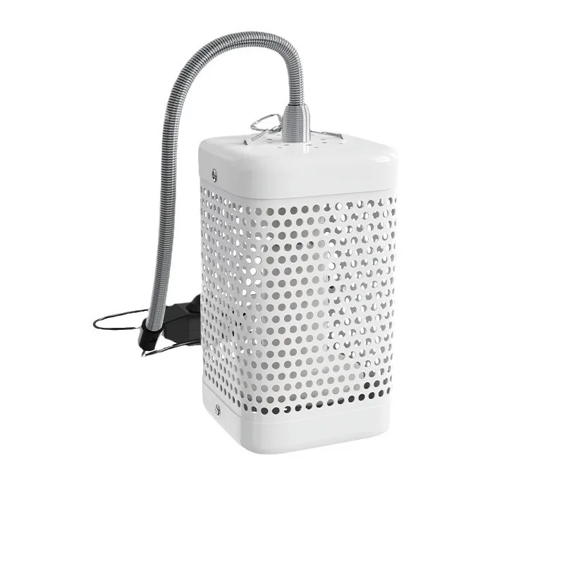 Parrot Thermal Lamp with Shade - Ceramic Heat Emitter review and price