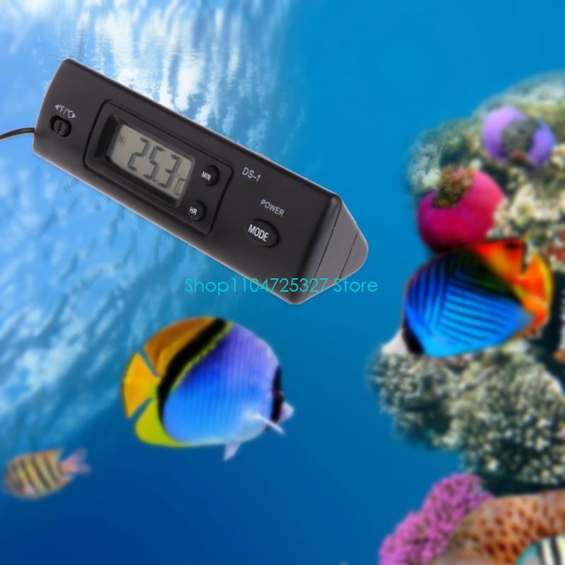 D8KF Digital Thermometer Hygro - Digital Hygrometer Probe review and price