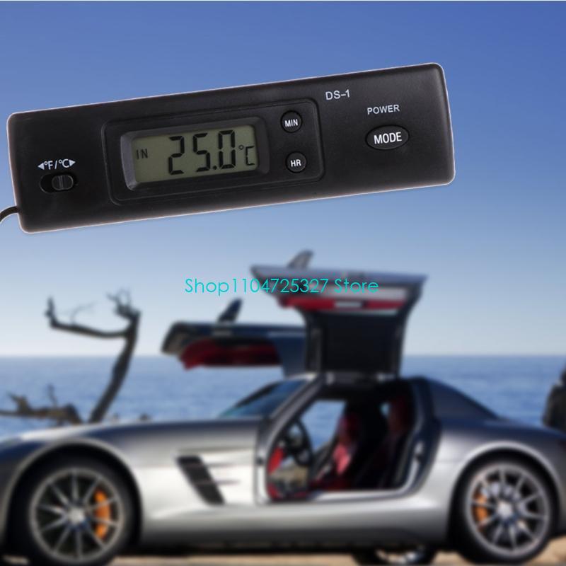 D8KF Digital Thermometer Hygro - Digital Hygrometer Probe review and price