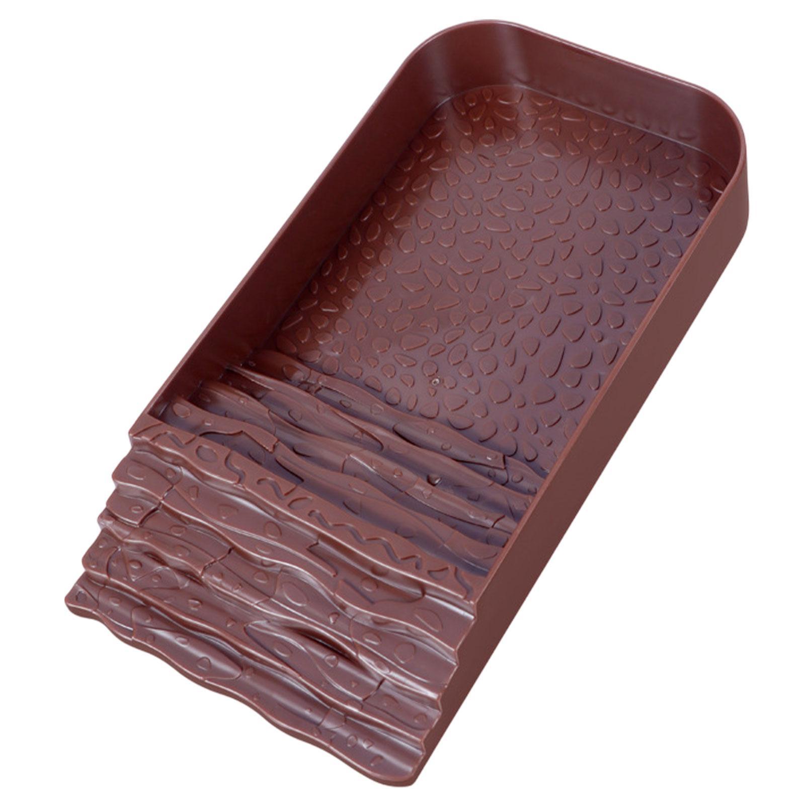 Reptile Water Bowl Accessories - Water Dish Reptile review and price