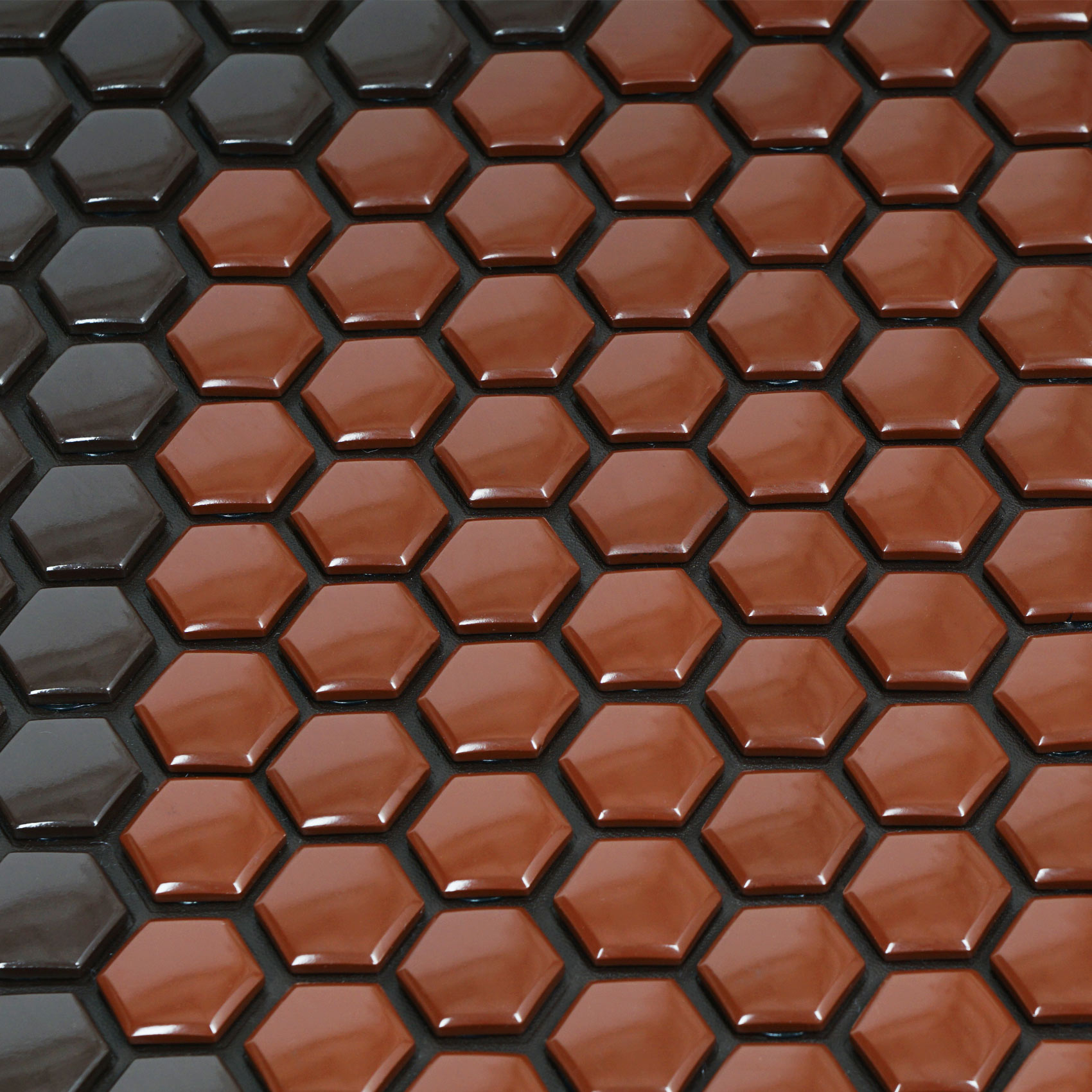 Ceratonic Massage bed Infrared - Ceramic Heat Emitter review and price